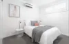 5/137 Northumberland Road, Pascoe Vale VIC 3044-Image