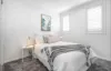 5/137 Northumberland Road, Pascoe Vale VIC 3044-Image