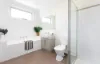 5/137 Northumberland Road, Pascoe Vale VIC 3044-Image