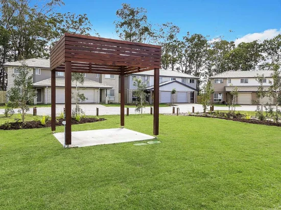 5/138 Brisbane Road, Warner, Qld 4500
