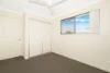 5/138 Brisbane Road, Warner, Qld 4500-Image