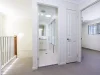 5/138 Brisbane Road, Warner, Qld 4500-Image