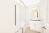 5/138 Brisbane Road, Warner, Qld 4500-Image