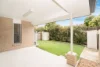 5/138 Brisbane Road, Warner, Qld 4500-Image