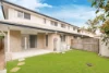 5/138 Brisbane Road, Warner, Qld 4500-Image