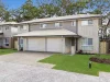 5/138 Brisbane Road, Warner, Qld 4500-Image