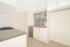 5/138 Brisbane Road, Warner, Qld 4500-Image
