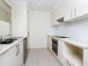 5/138 Brisbane Road, Warner, Qld 4500-Image