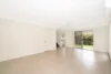 5/138 Brisbane Road, Warner, Qld 4500-Image