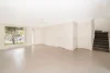 5/138 Brisbane Road, Warner, Qld 4500-Image