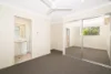 5/138 Brisbane Road, Warner, Qld 4500-Image