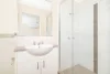 5/138 Brisbane Road, Warner, Qld 4500-Image