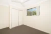 5/138 Brisbane Road, Warner, Qld 4500-Image