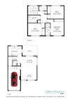 5/138 Brisbane Road, Warner, Qld 4500-Floorplan