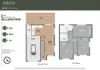 5/138 Marlborough Street, Bellbird Park, Qld 4300-Floorplan