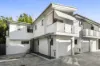 5/14-16 Bute Street, Sherwood, Qld 4075