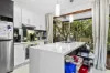 5/14-16 Bute Street, Sherwood, Qld 4075-Image