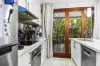 5/14-16 Bute Street, Sherwood, Qld 4075-Image