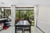 5/14-16 Bute Street, Sherwood, Qld 4075-Image