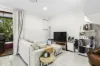 5/14-16 Bute Street, Sherwood, Qld 4075-Image
