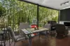 5/14-16 Bute Street, Sherwood, Qld 4075-Image