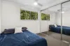 5/14-16 Bute Street, Sherwood, Qld 4075-Image
