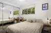 5/14-16 Bute Street, Sherwood, Qld 4075-Image