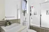 5/14-16 Bute Street, Sherwood, Qld 4075-Image