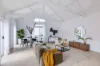 5/14-16 Crescent Street, Rozelle, NSW 2039-Image