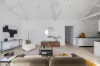 5/14-16 Crescent Street, Rozelle, NSW 2039-Image