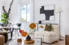 5/14-16 Crescent Street, Rozelle, NSW 2039-Image