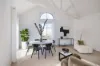 5/14-16 Crescent Street, Rozelle, NSW 2039-Image