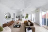5/14-16 Crescent Street, Rozelle, NSW 2039-Image