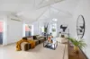 5/14-16 Crescent Street, Rozelle, NSW 2039-Image