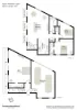 5/14-16 Crescent Street, Rozelle, NSW 2039-Floorplan