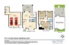 5/14-16 John Street, Baulkham Hills, NSW 2153-Floorplan