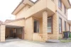 5/14-16 Murray St, Clayton, Vic 3168