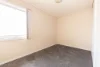 5/14-16 Murray St, Clayton, Vic 3168-Image