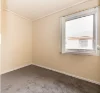 5/14-16 Murray St, Clayton, Vic 3168-Image