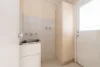 5/14-16 Murray St, Clayton, Vic 3168-Image