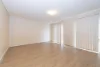 5/14-16 Murray St, Clayton, Vic 3168-Image