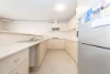 5/14-16 Murray St, Clayton, Vic 3168-Image