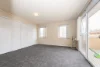 5/14-16 Murray St, Clayton, Vic 3168-Image