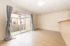 5/14-16 Murray St, Clayton, Vic 3168-Image