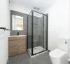 5/14-16 Murray St, Clayton, Vic 3168-Image