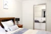 5/14-22 Lipscombe Road, Deception Bay, Qld 4508-Image