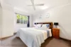 5/14-22 Lipscombe Road, Deception Bay, Qld 4508-Image