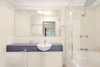 5/14-22 Lipscombe Road, Deception Bay, Qld 4508-Image