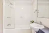 5/14-22 Lipscombe Road, Deception Bay, Qld 4508-Image