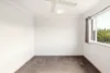 5/14-22 Lipscombe Road, Deception Bay, Qld 4508-Image